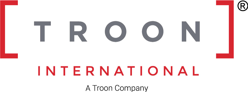 Troon International